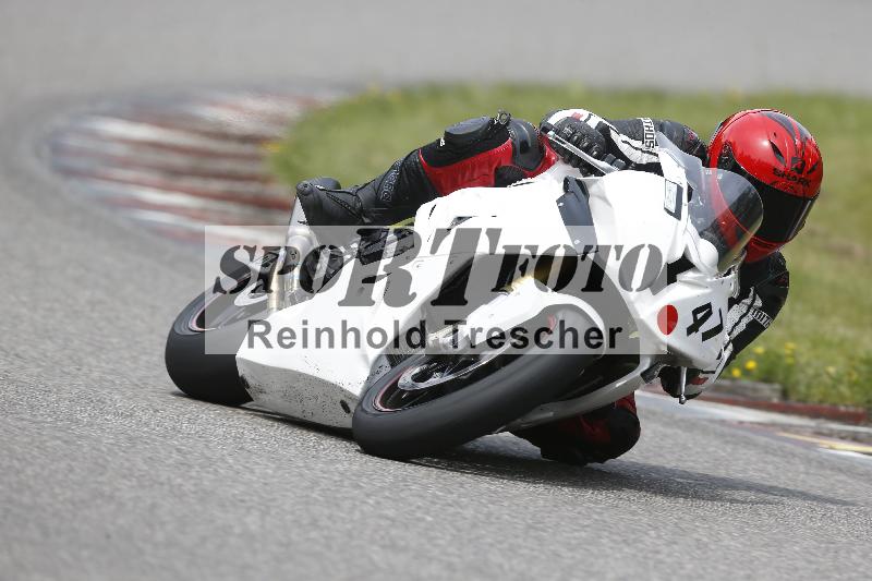 /25 10.06.2025 MaxRacing ADR/Gruppe rot/47